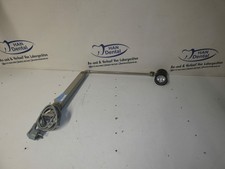 Lampada da tavolo da