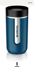 Nespresso limited edition - nespresso,