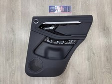 Pannello Rivestimento Interno