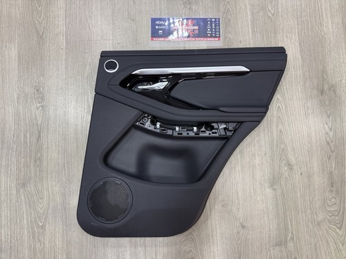 Pannello rivestimento interno - rivestimento,
