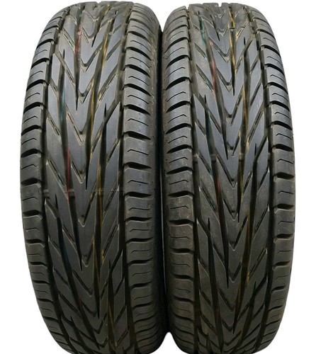 Pneumatici estivi 195 - 2, 195/80