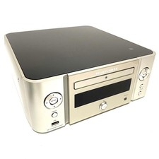 Marantz MCR611 Lettore audio di rete