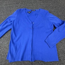 Designers Originals Set