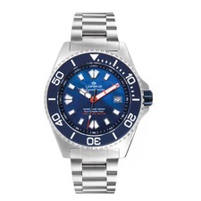 LORENZ AQUITANIA 030231MM