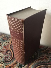 LA PLÉIADE      HISTOIRE DE