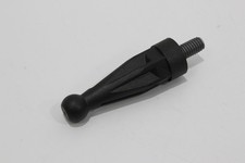 Bullone picchetto montaggio