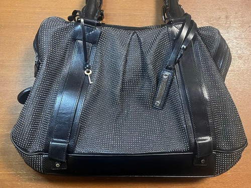 Borsone burberry prorsum micro - prorsum,