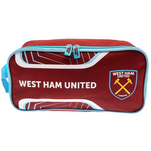 West ham united cresta - west,