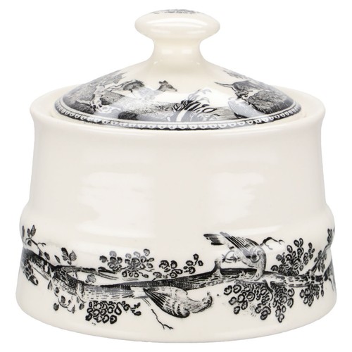 Zuccheriera villeroy boch - zuccheriera, &