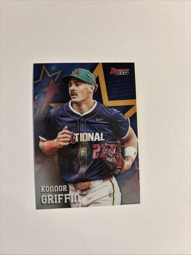 2023 topps bowman best - topps,