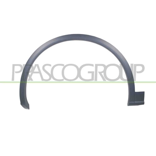 Parafanghino anteriore - parafanghino,