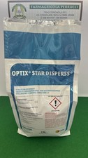 OPTIX STAR DISPERSS fungicida sistemico(Fosetil Alluminio80%similare Aliette)kg5
