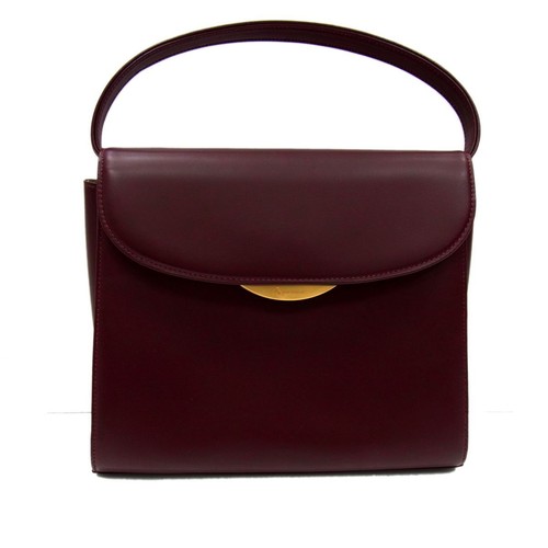Borsa donna aquascutum ottime - borsa,