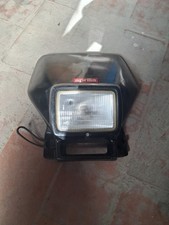 Mascherina Aprilia Rx 50