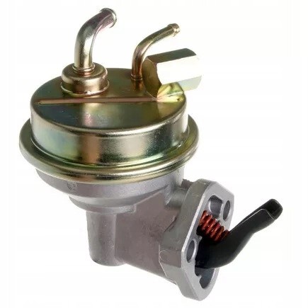Pompa carburante chevrolet - pompa,