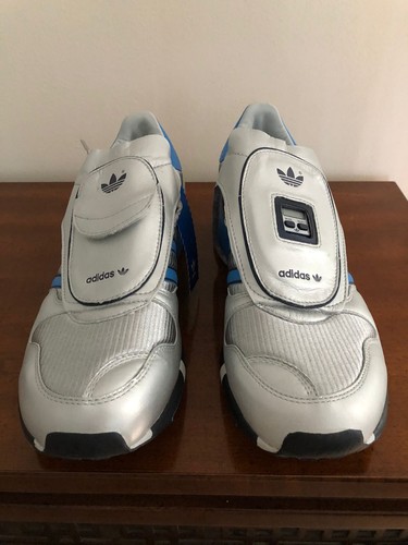 Taglia adidas - taglia, 10.5