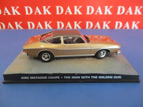 Die cast modellino - cast, auto