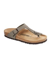Infradito Birkenstock eleganti
