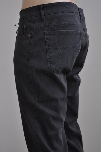 Siviglia pants male - ,