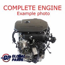 Mini Cooper One F54 F56 F60