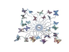 David Gerstein Oggetto Pop Art