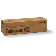 Xerox 013R00657 Kit Tamburo