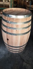 Botte barrique rovere - botte,