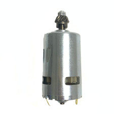 Motorino elettrico 12V