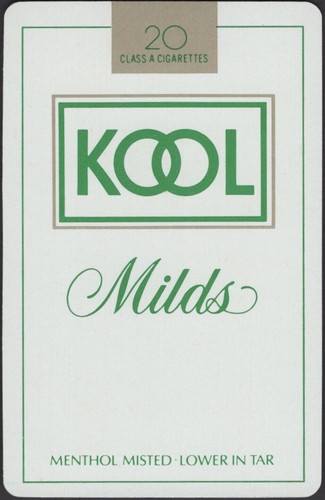 Playing cards single card old - cards,