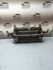 ⏺️OSSATURA CALANDRA COMPLETA ANTERIORE MINI ONE R56 2009 N12B14A 1.4 B i13