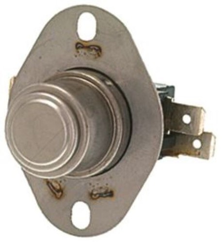 Hoonved termostato contatto - hoonved,