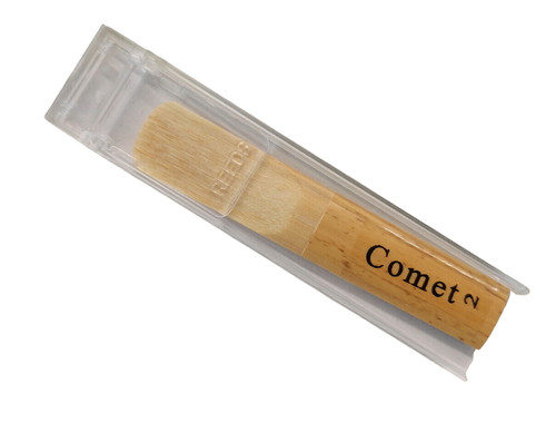 Comet clarinet reeds - reeds, ancia
