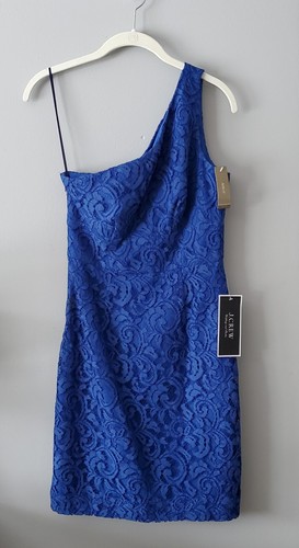 Abito donna crew - donna,
