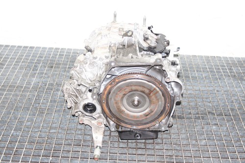 Honda jazz mk4 cambio - honda,