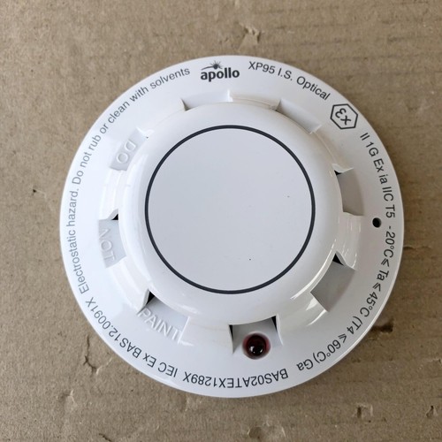 Apollo 55000 640 apo - apollo,