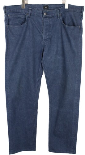 Lee daren jeans uomo - jeans,