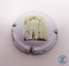 Capsula/Capsule Spumante