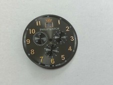 OROLOGIO PHILIP WATCH