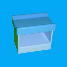 Playmobil - Fasciatoio