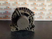 ALTERNATORE AUDI A3 (8L) 1.9