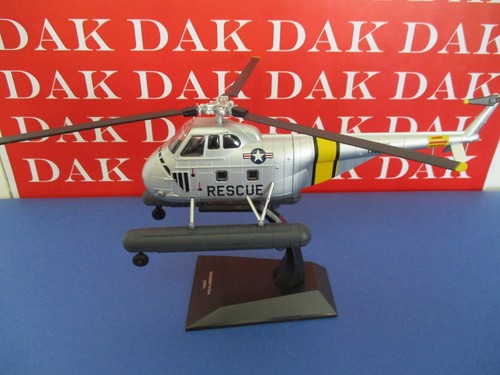 Die cast modellino - die,