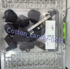 New Festool 488030 Clamping