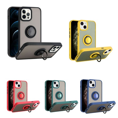 Lotto case tpu con - lotto/6,