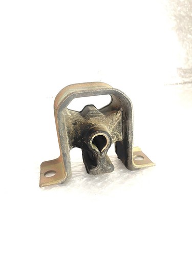 Supporto cambio fiat panda - supporto,