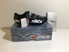Scarpe ciclismo bici sidi - scarpe,
