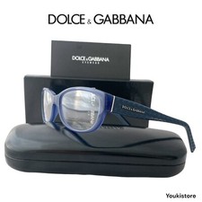 DOLCE & GABBANA occhiali da
