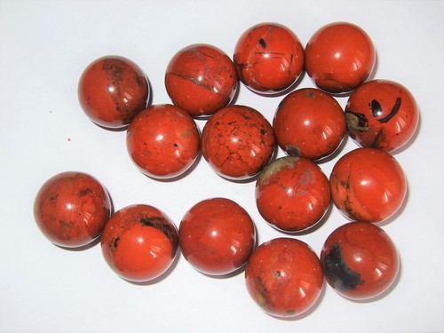 Sfera pietra - -,
