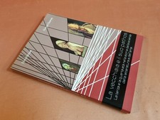 Felisati Dino Sperati Giorgio LA VECCHIAIA E IL SUO PATHOS autograf.