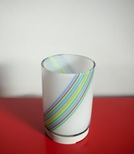 50% FABBIAN TREVISO Lampada da