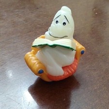Kinder sorpresa I FANTASMINI anni 90 personaggi singoli